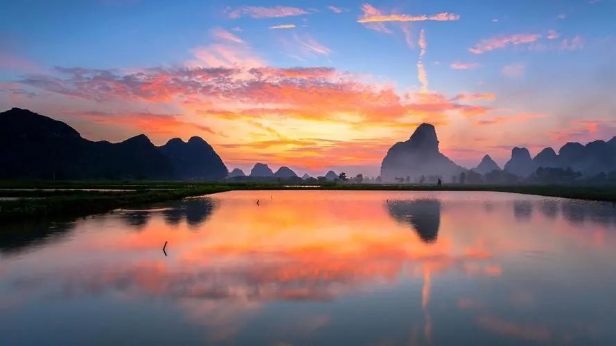 智慧可靠性